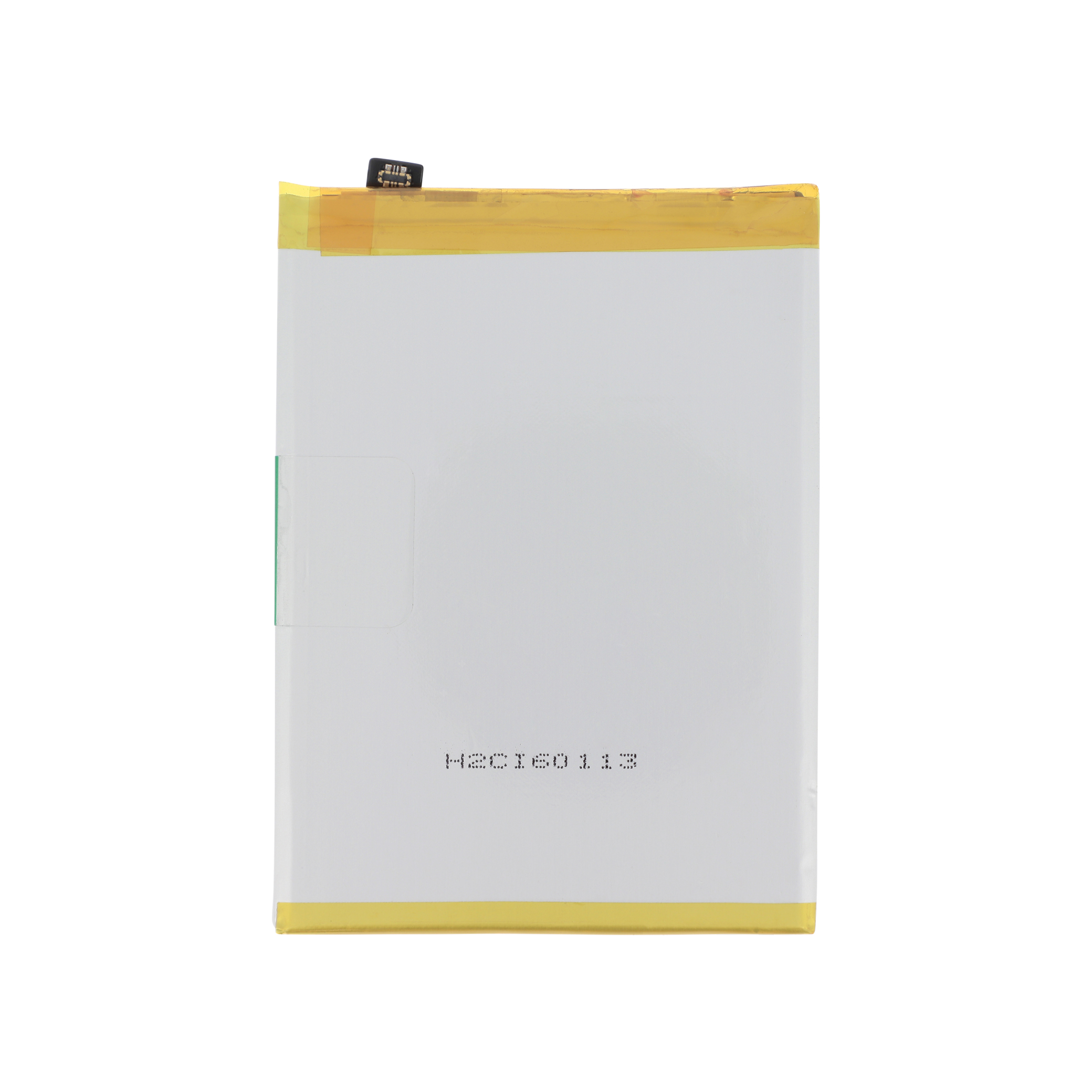 Baterie Compatibilă Oppo A15