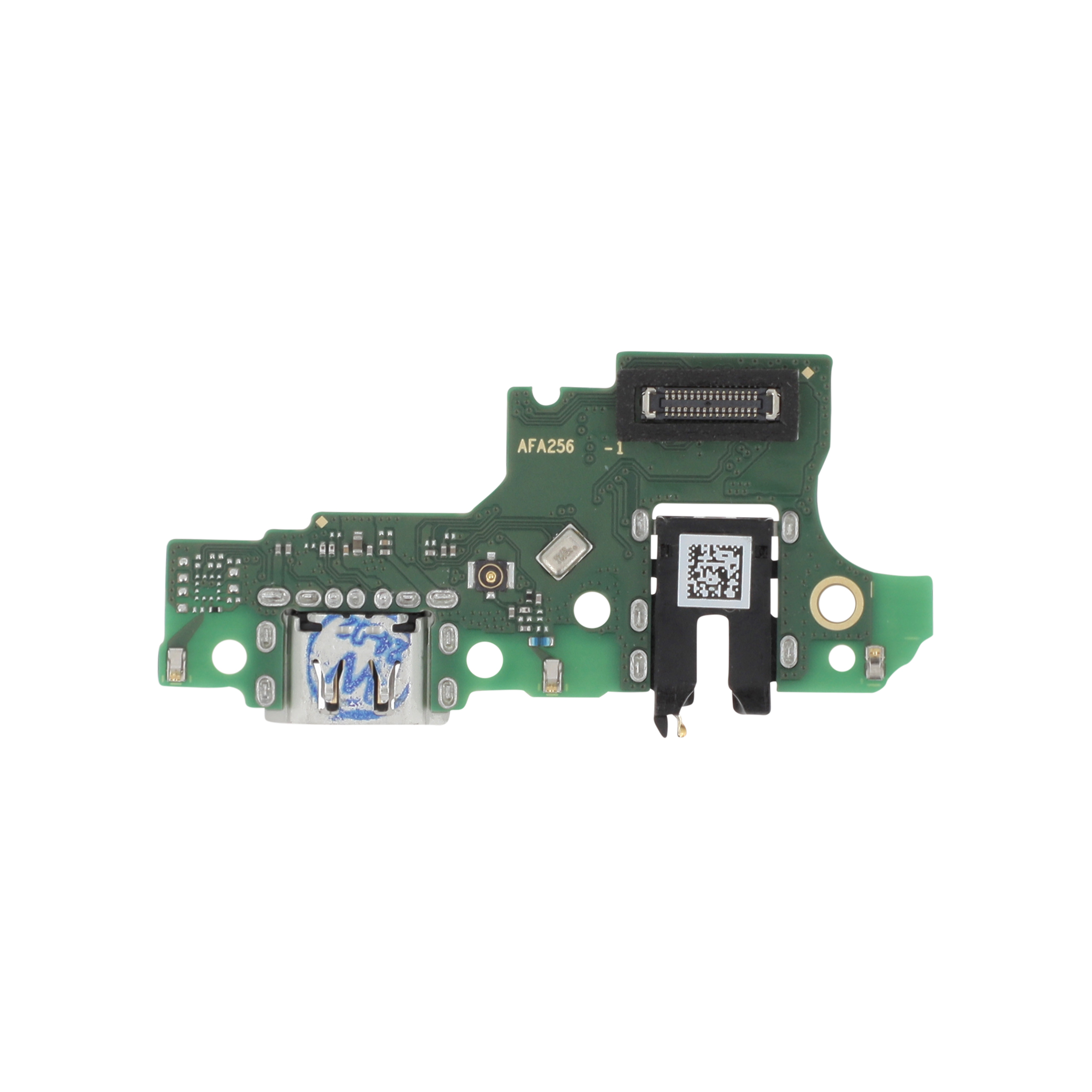 Charging Flex Oppo A15 Reconditionat