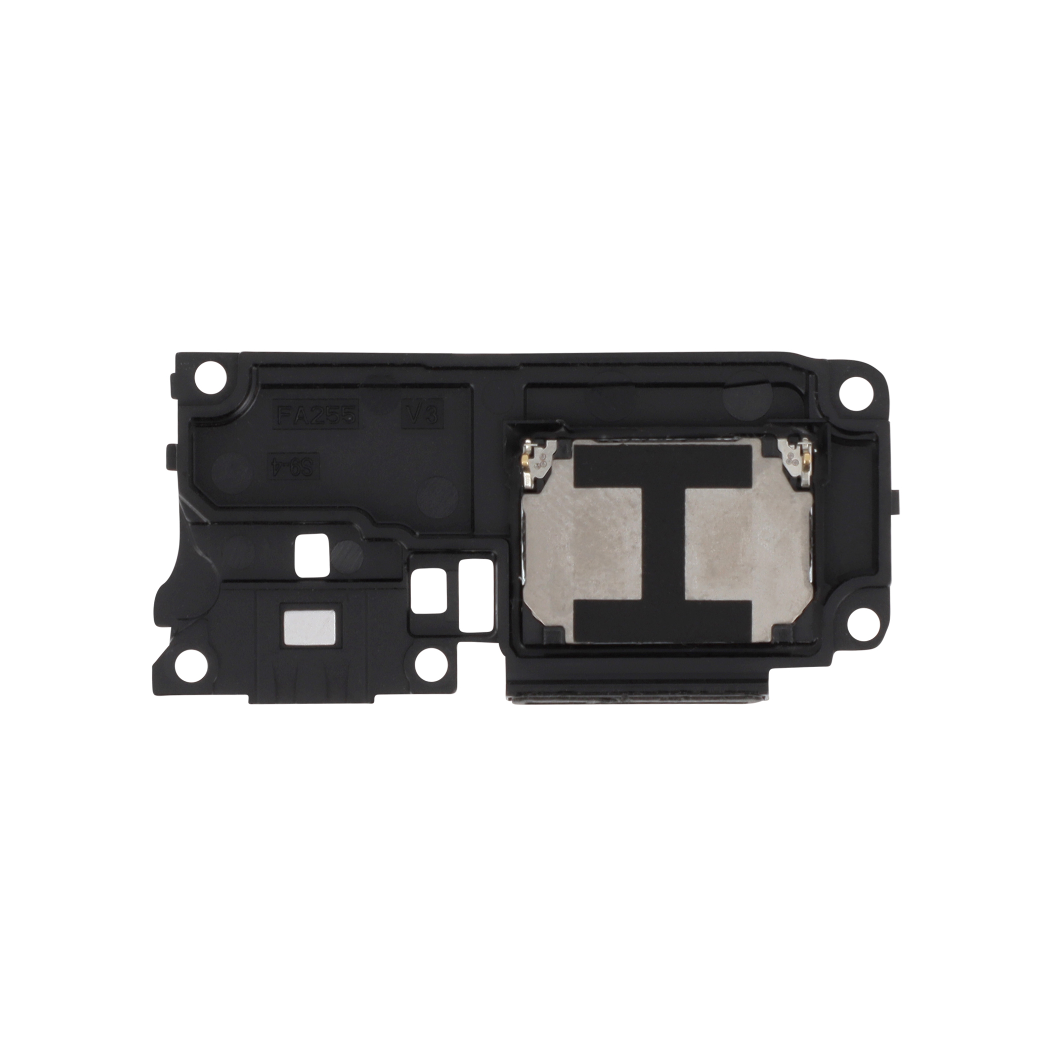 Loudspeaker Oppo A15 Compatibil