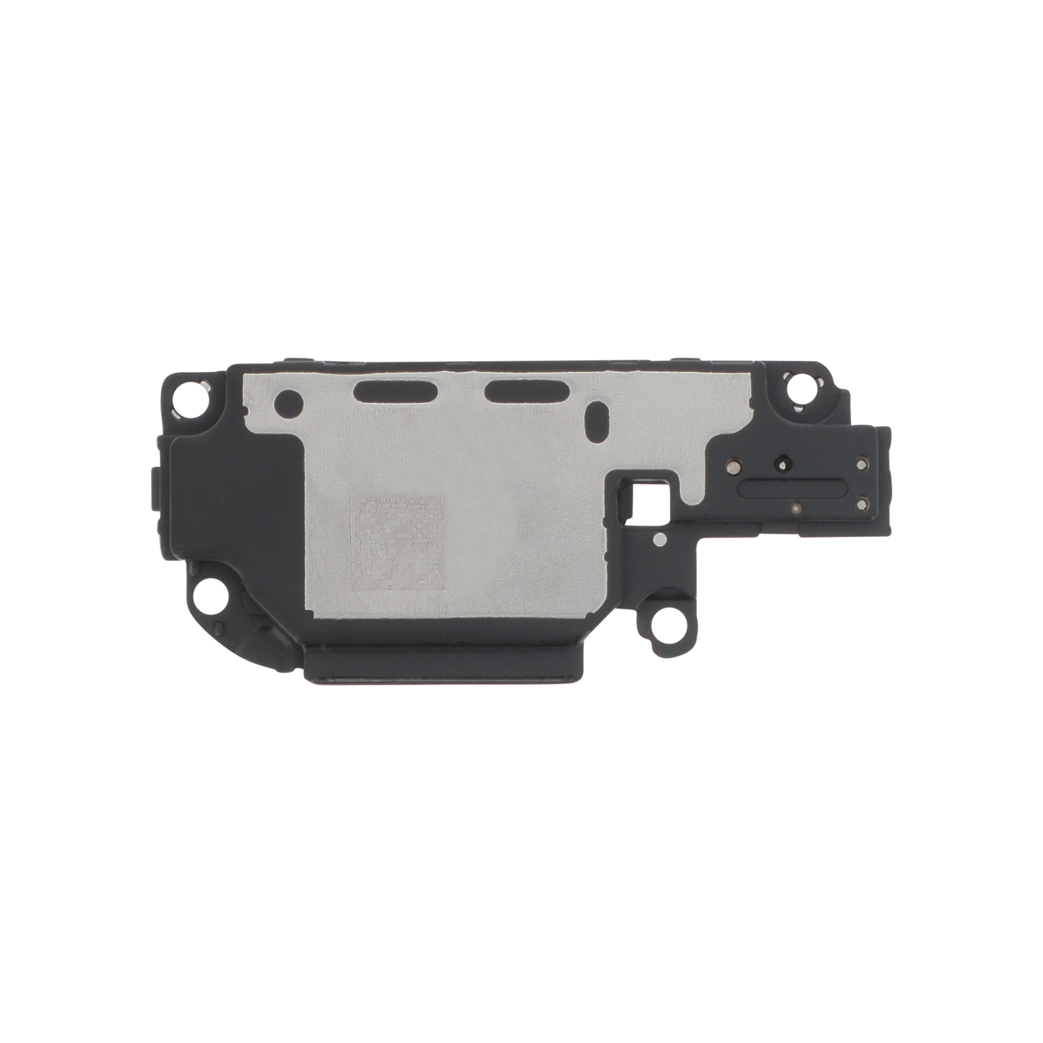 Loudspeaker Oppo A40 Compatibil
