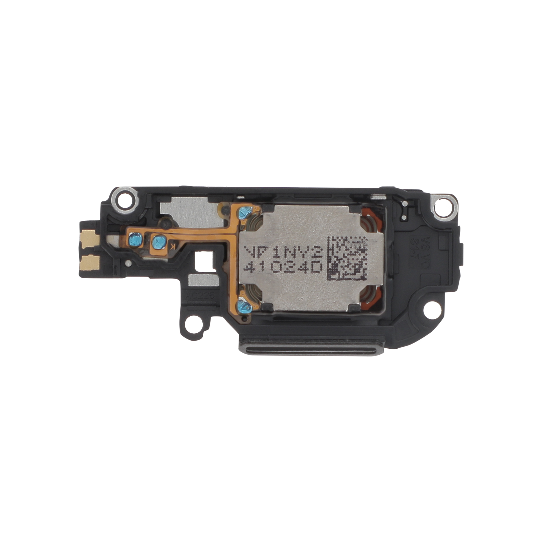 Loudspeaker Oppo A40 Compatibil