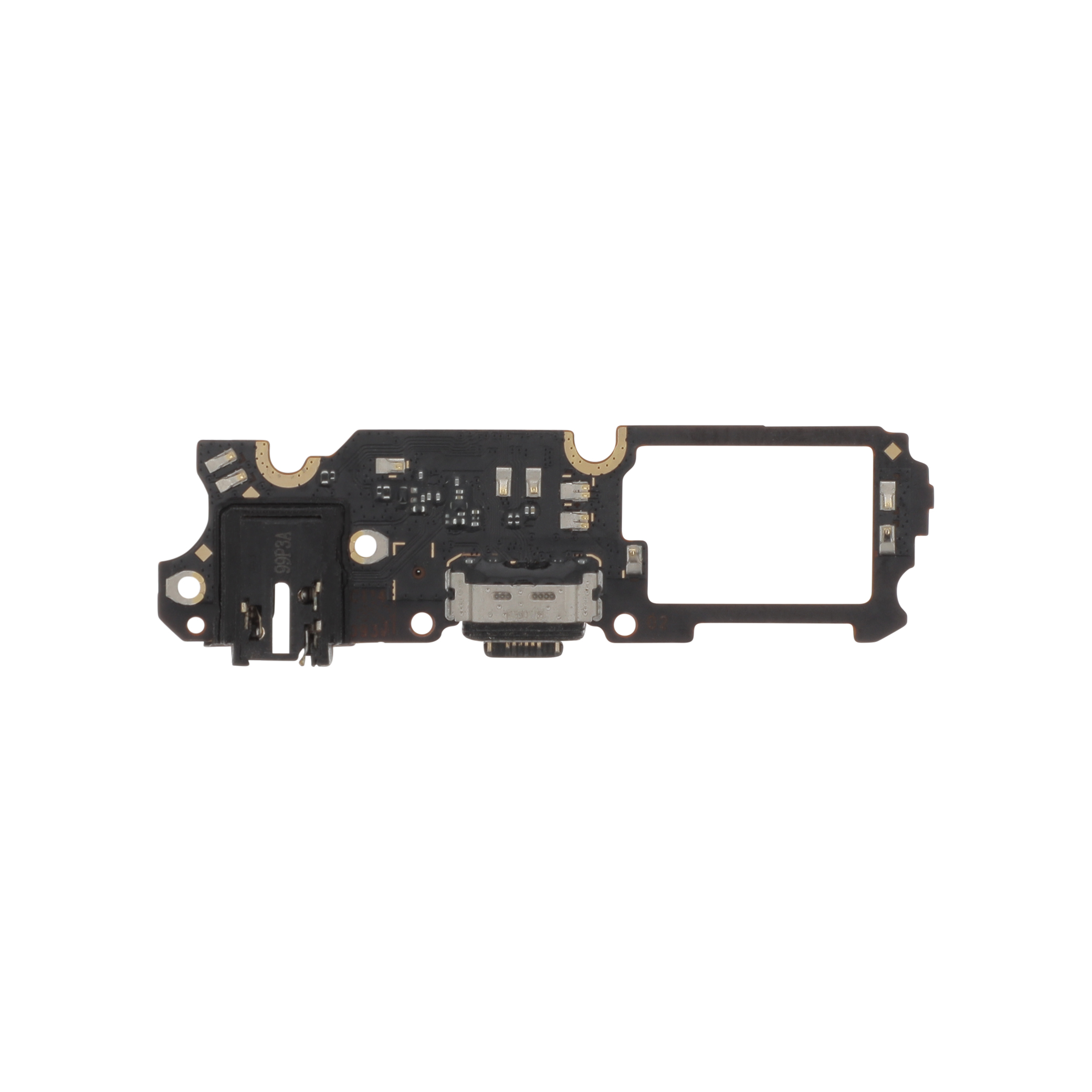 Charging Flex Oppo A5 2020 Reconditionat