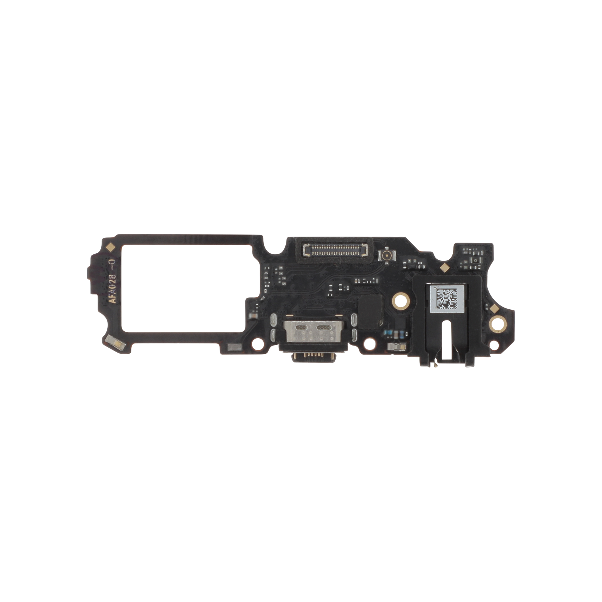 Charging Flex Oppo A5 2020 Reconditionat