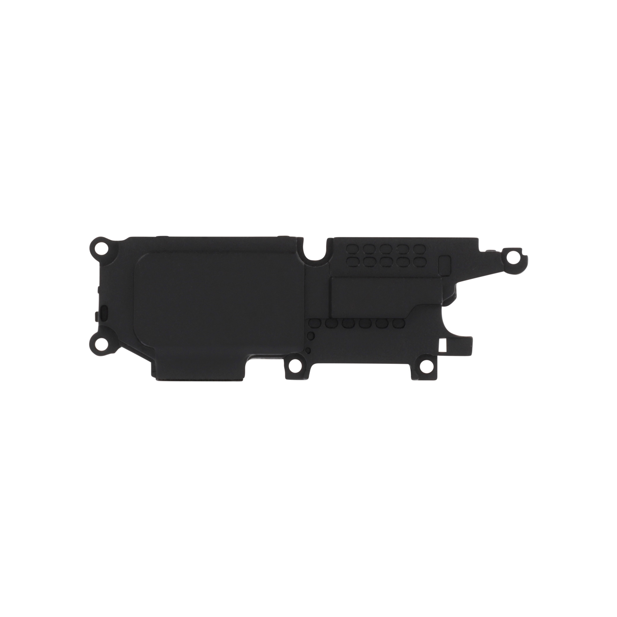 Loudspeaker Oppo A5 2020 Compatibil