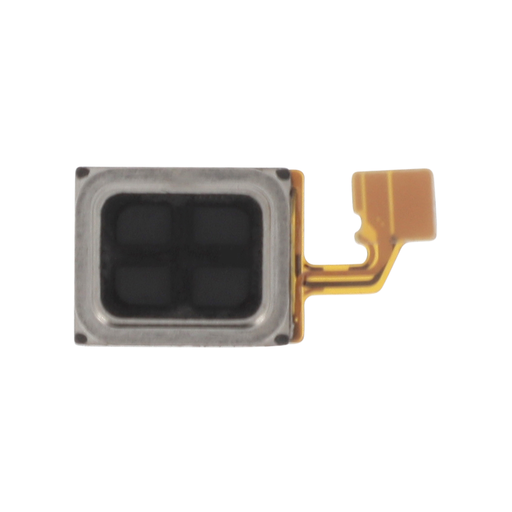 Earspeaker (difuzor) (difuzor) Oppo A5 2020 Compatibil