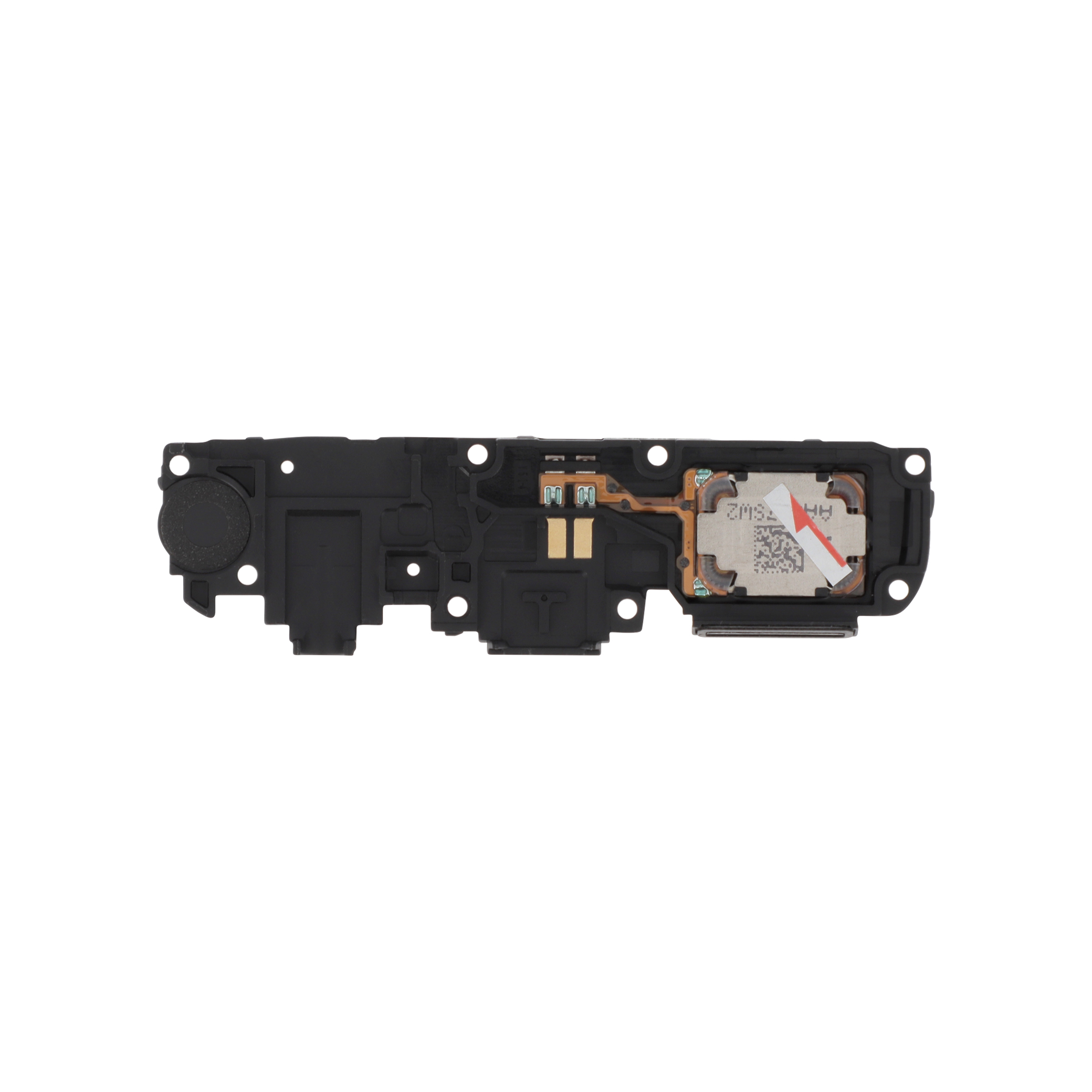 Loudspeaker Oppo A17 Compatibil