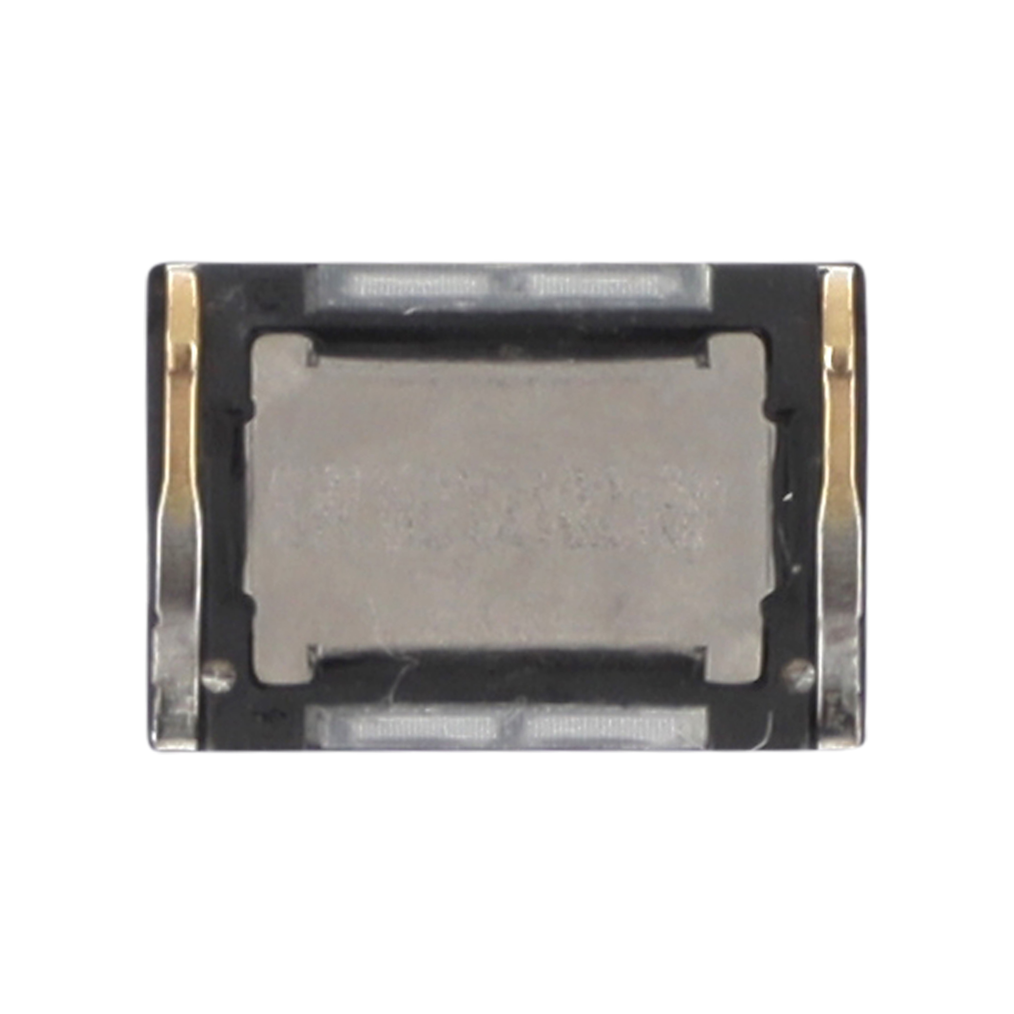 Earspeaker (difuzor) (difuzor) Oppo A17 Compatibil