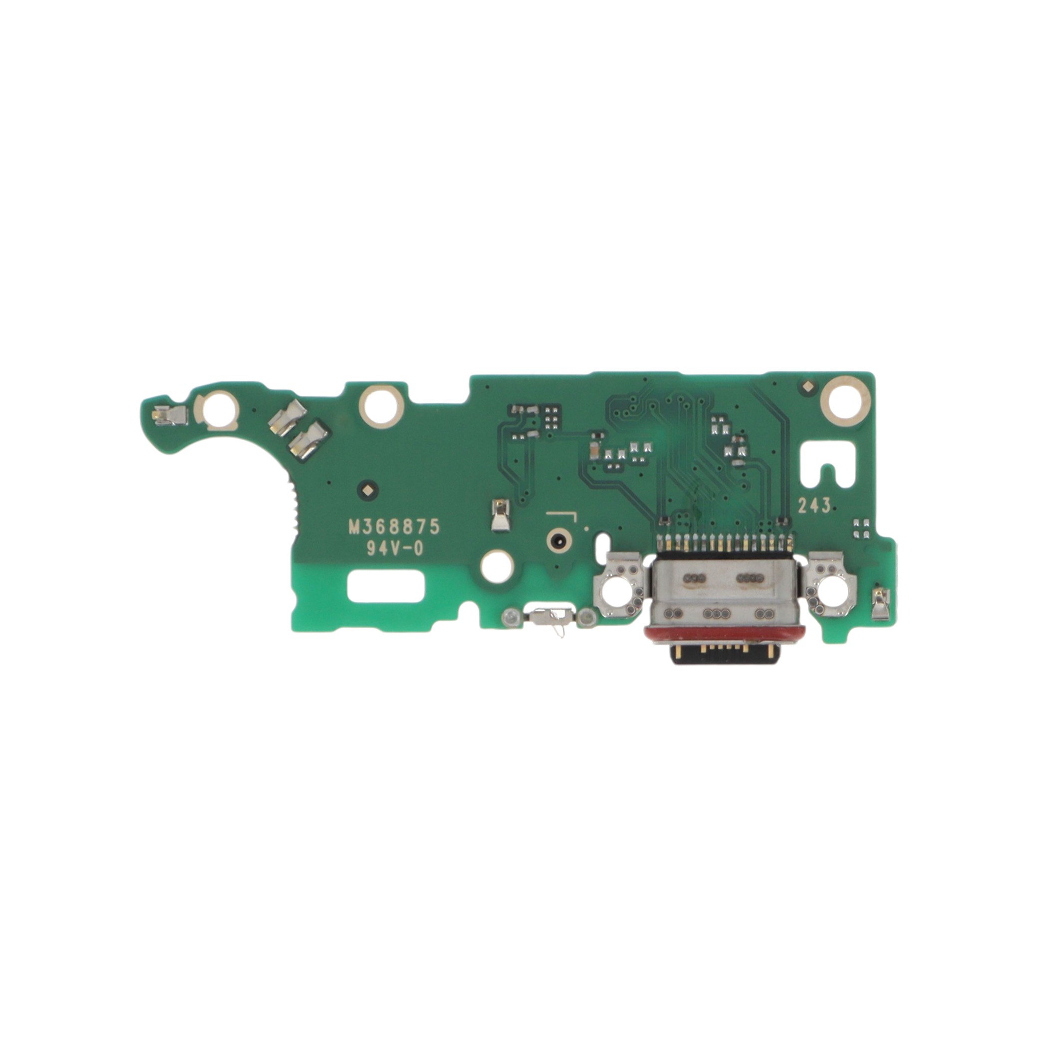 Conector încărcare Oppo A6 5G ReLife