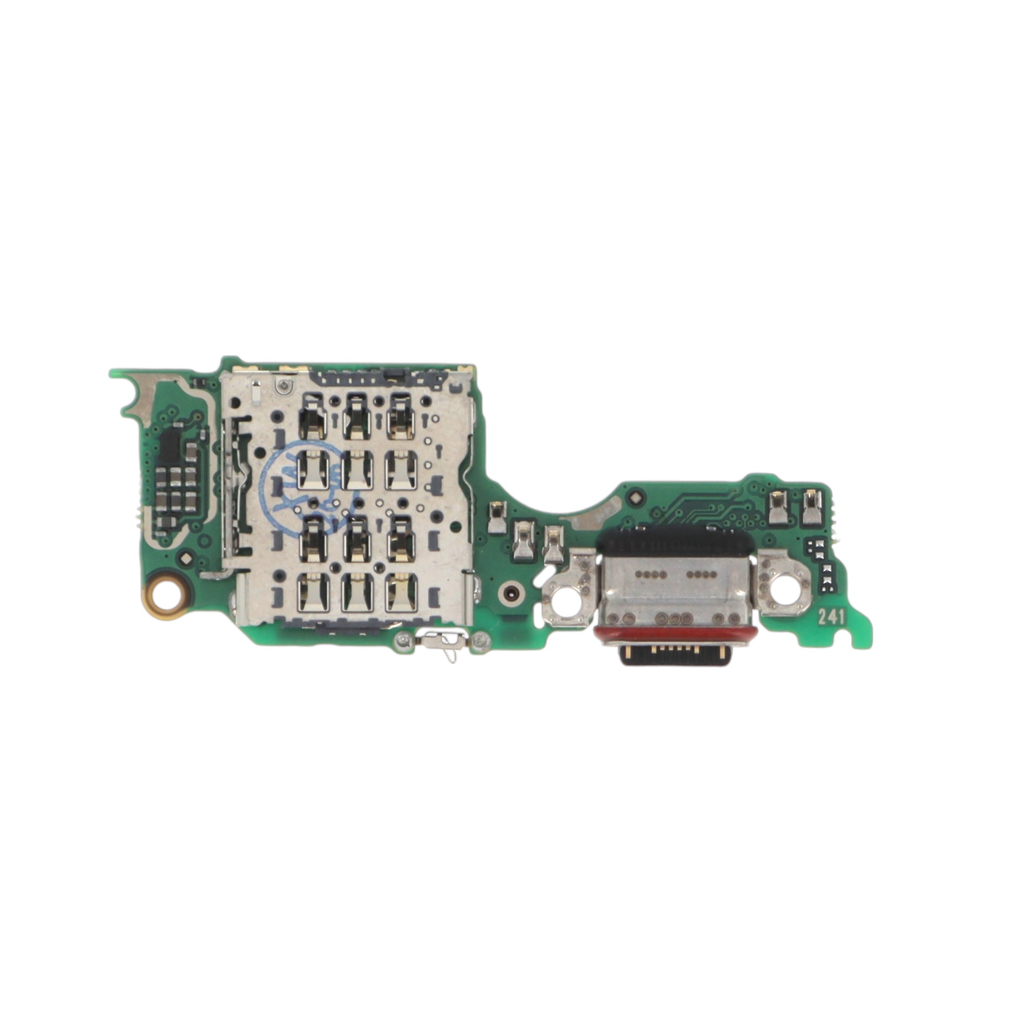 Conector incarcare Oppo A6 Pro 5G ReLife