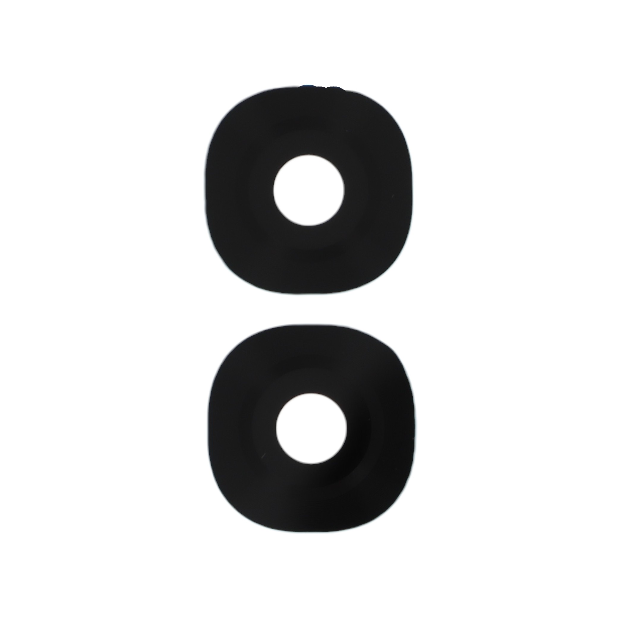 Geam Cameră Oppo A6 Pro 5G Compatibil