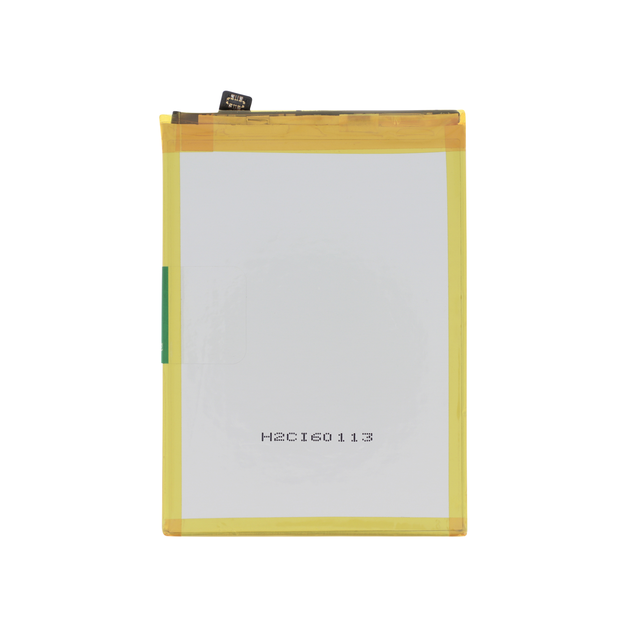 Baterie Oppo A9 2020 Compatibil