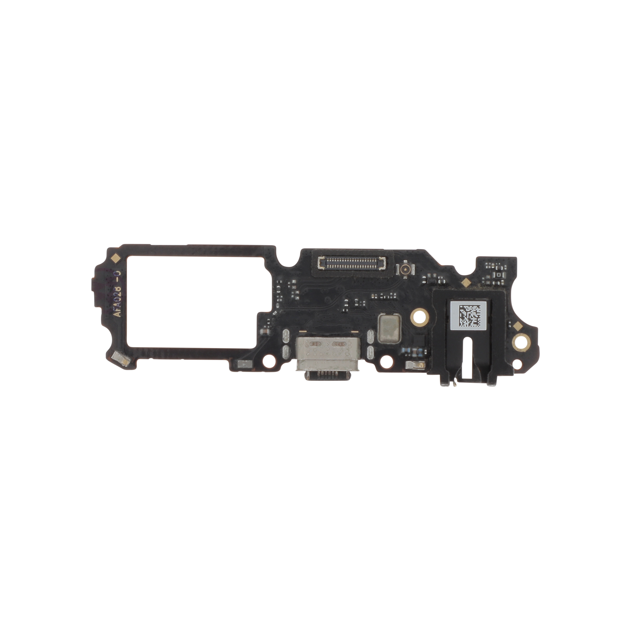 Charging Flex Oppo A9 2020 Reconditionat