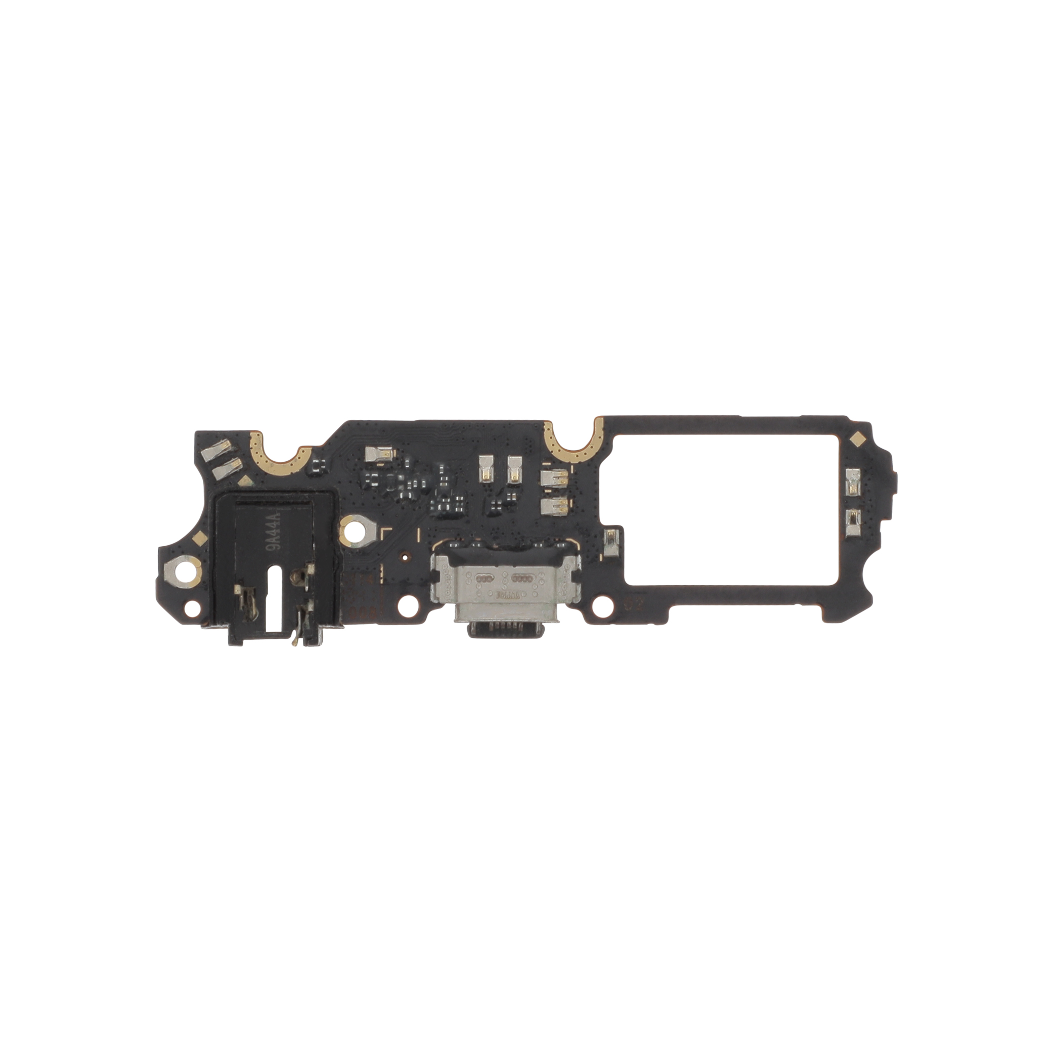 Charging Flex Oppo A9 2020 Reconditionat