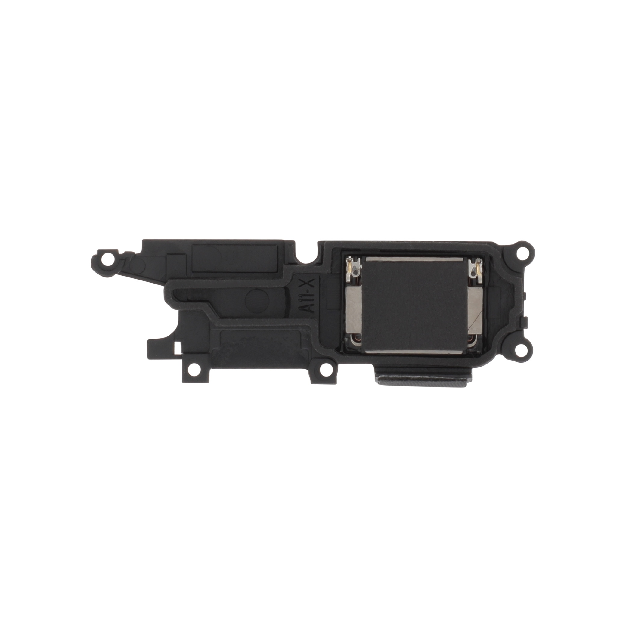 Loudspeaker Oppo A9 2020 Compatibil