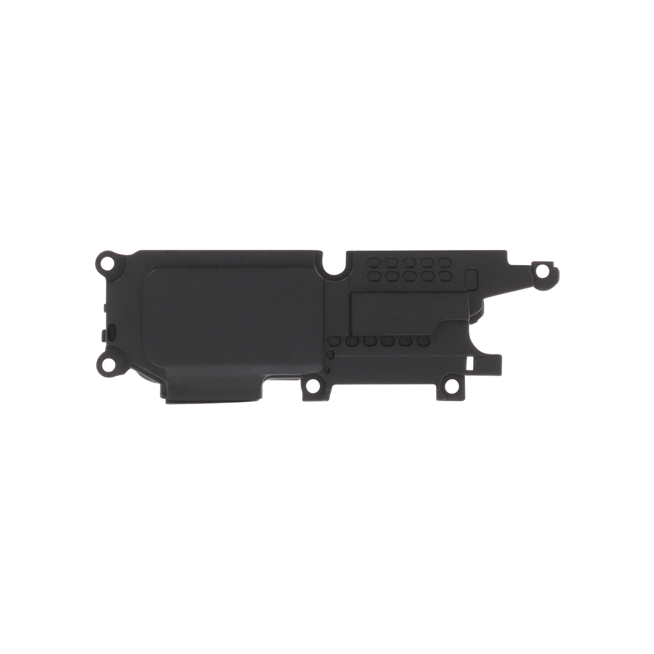 Loudspeaker Oppo A9 2020 Compatibil