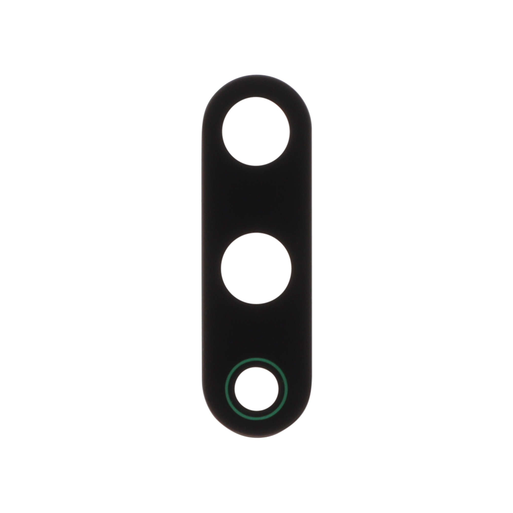 Geam Cameră Oppo A9 2020 Compatibil
