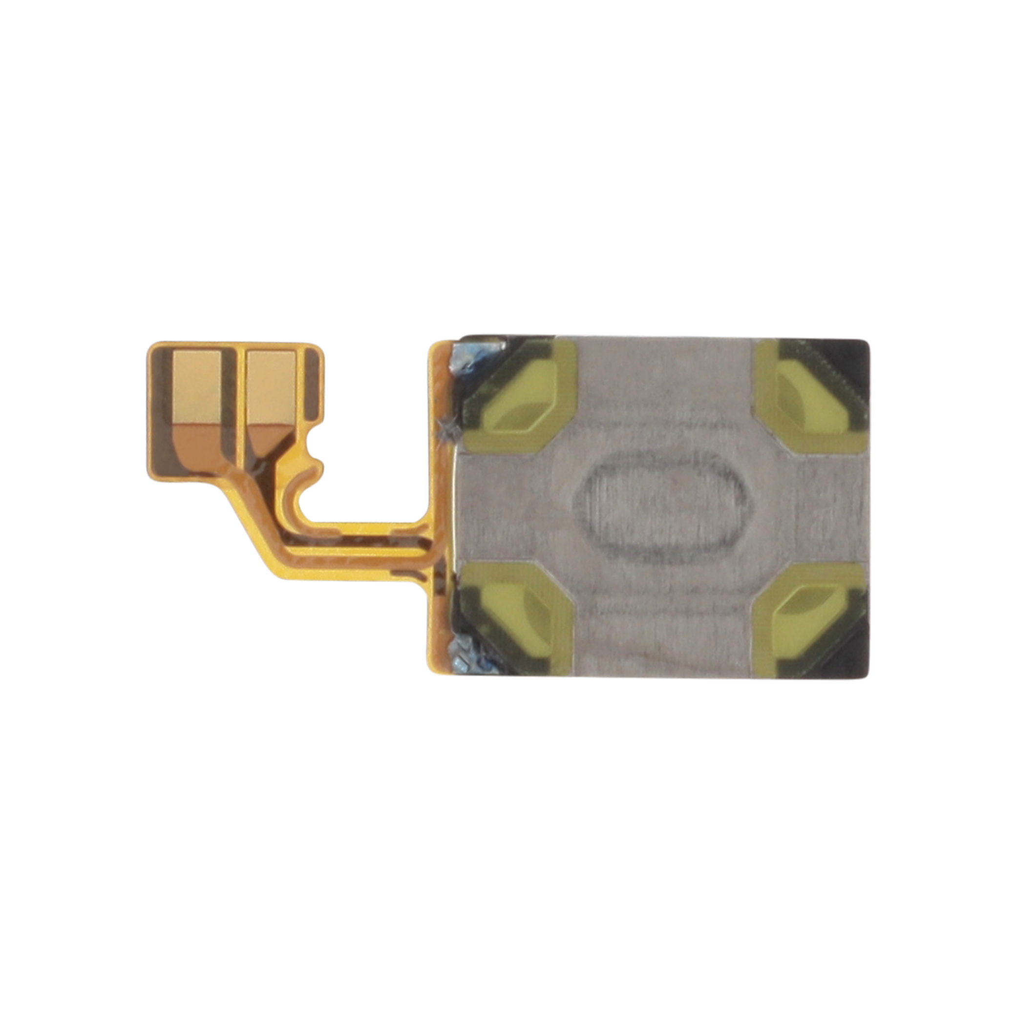 Earspeaker (difuzor) Oppo A9 2020 Compatibil