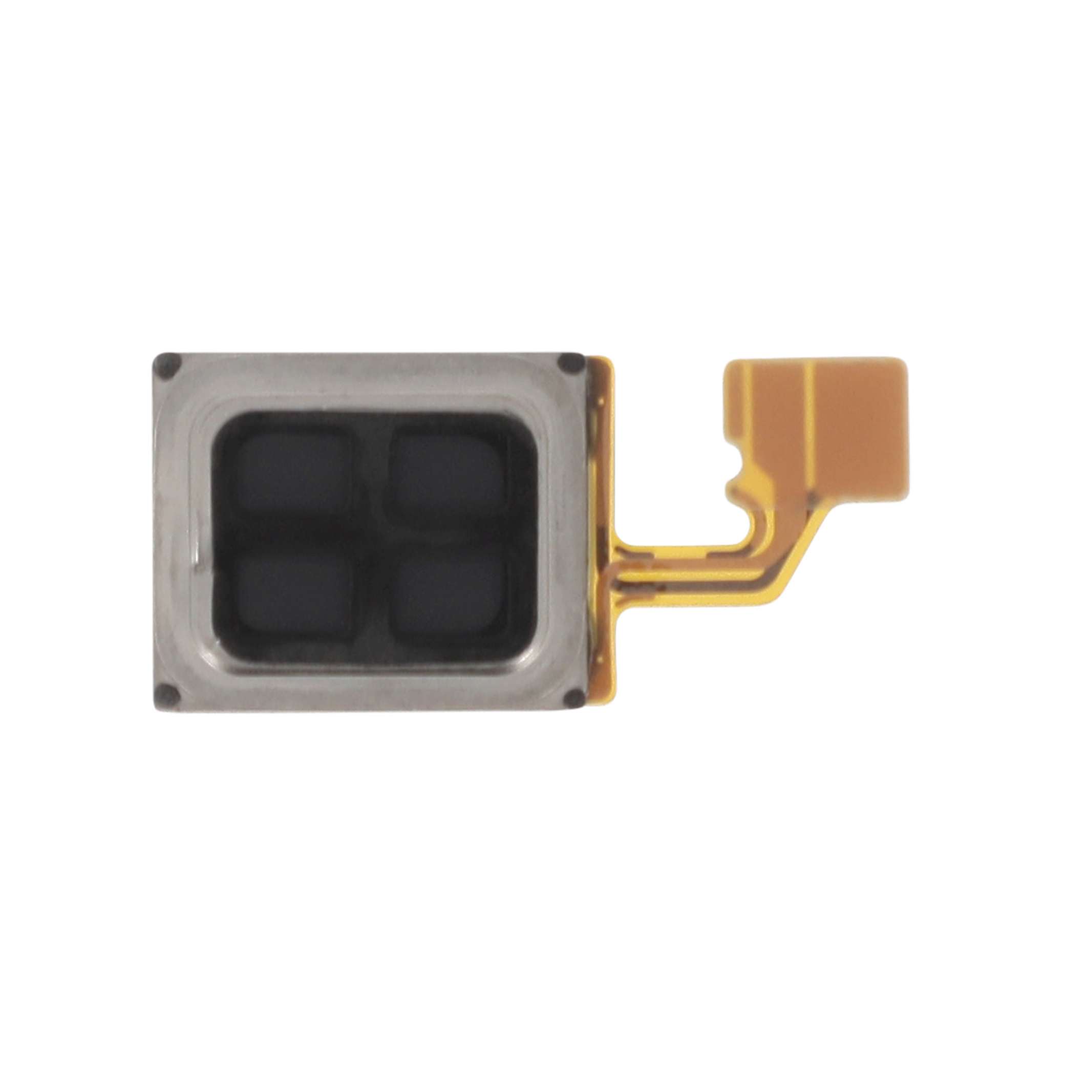 Earspeaker (difuzor) Oppo A9 2020 Compatibil