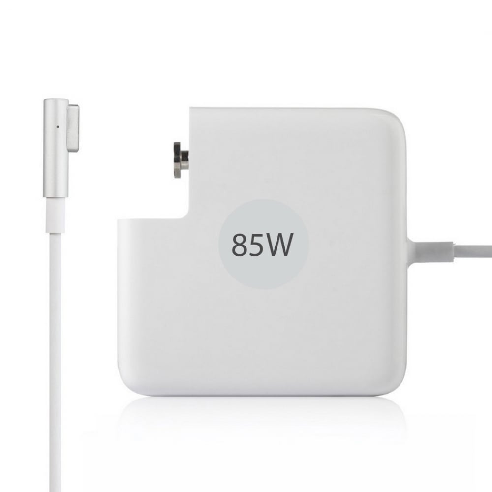 Incarcator MagSafe 1 A1343 85W, Apple MacBook Pro