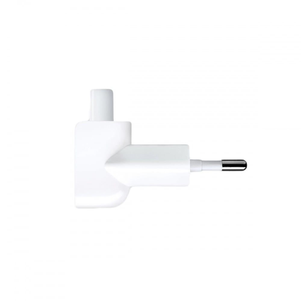 Incarcator Magsafe 2 A1436 45W pentru Macbook Air