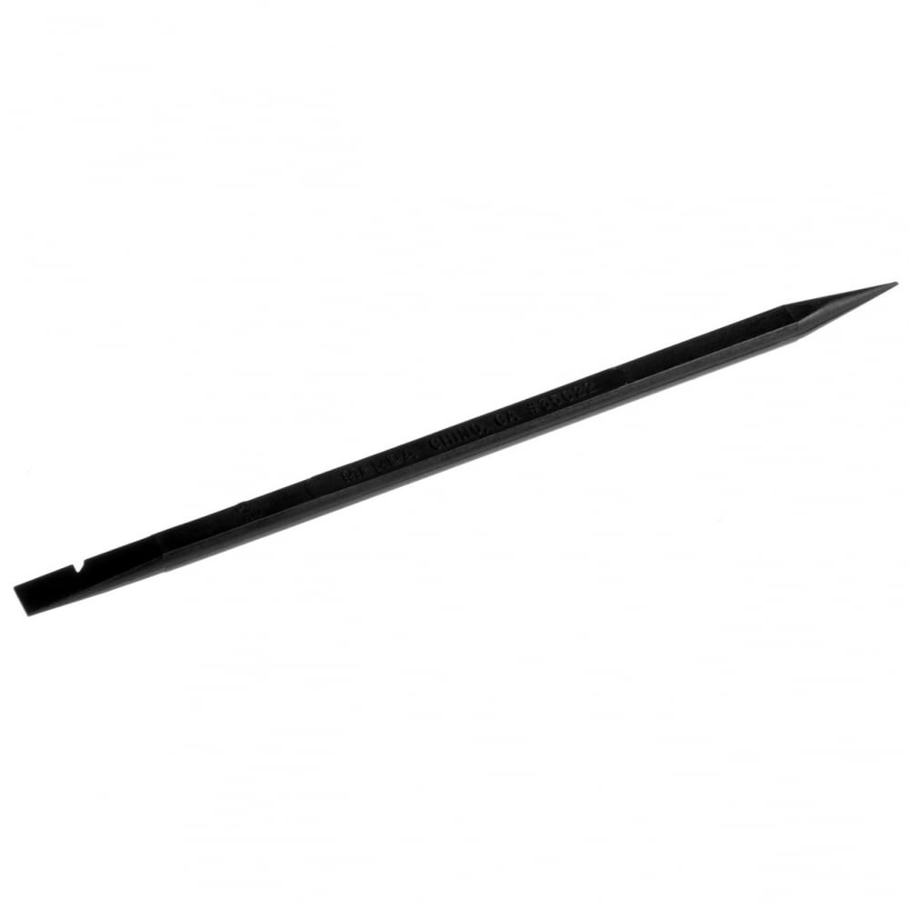 Unealta din plastic pentru deschidere Telefon Tableta laptop
