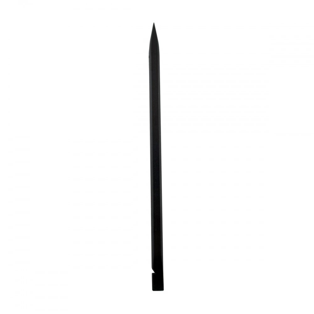 Unealta din plastic pentru deschidere Telefon Tableta laptop