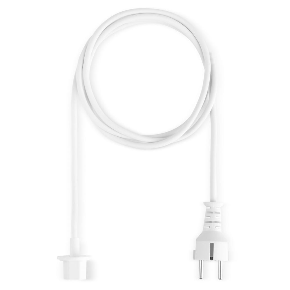 Cablu de alimentare la priza 240V pentru Apple iMac