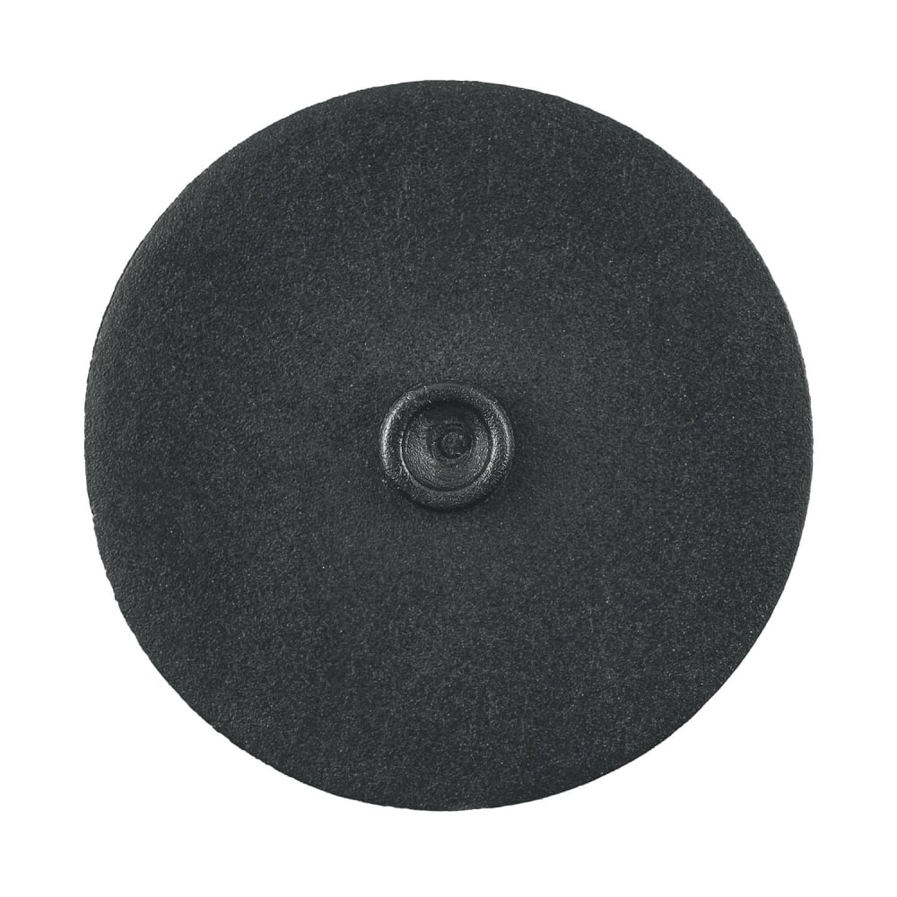 Unealta inlaturare schimbare display Apple iMac A1418, A1419, A2115, A2116
