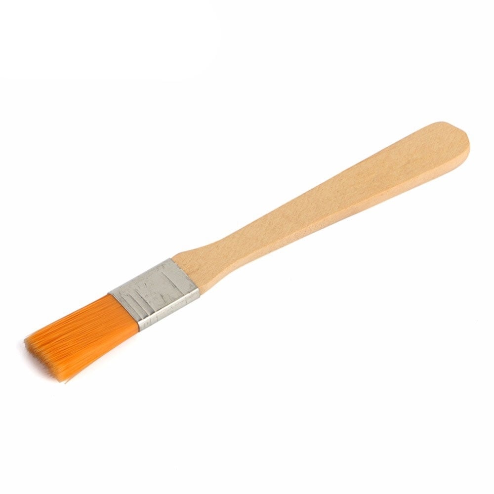 Perie antistatica pentru curatare placi electronice, 1.2 cm, Model MS-01