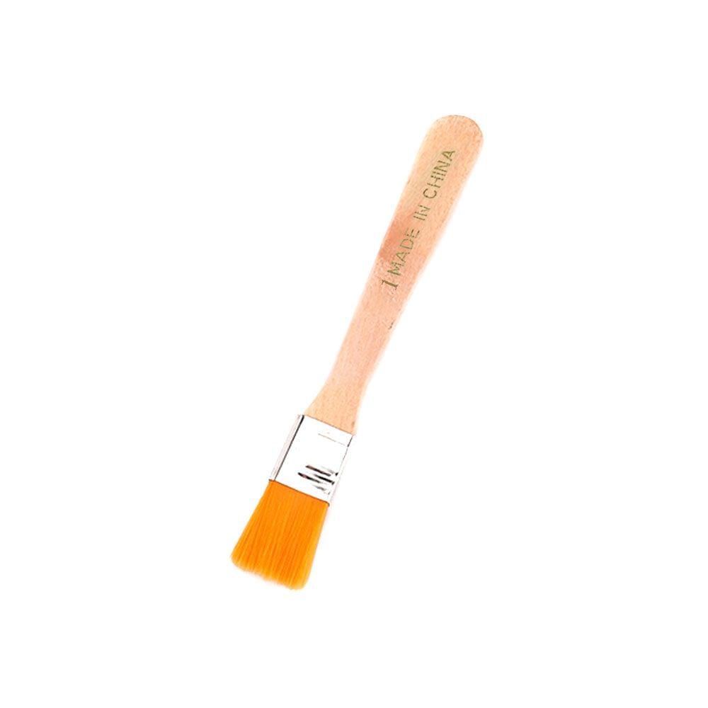 Perie antistatica pentru curatare placi electronice, 1.2 cm, Model MS-01