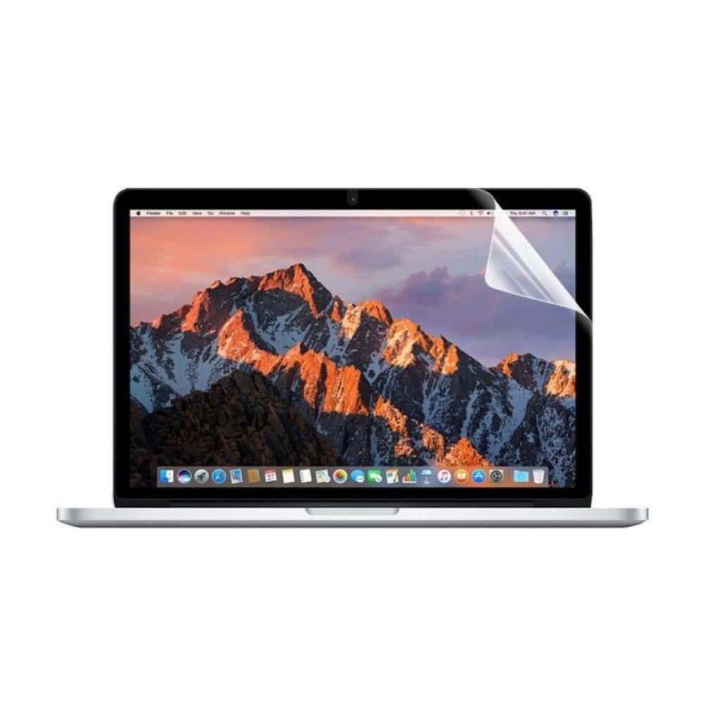 Folie protectie display pentru MacBook Air 11 Inch A1370 A1465