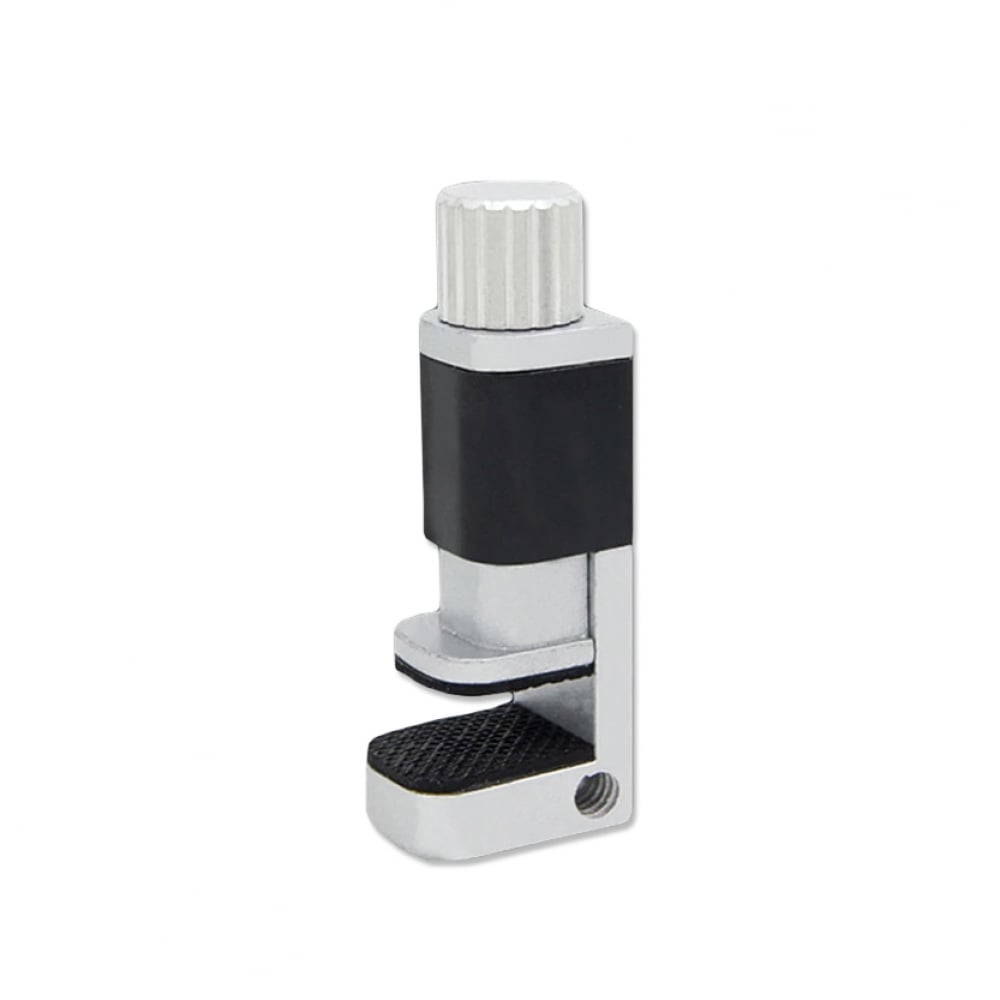 Mini menghina pentru fixat ecranul de telefon sau tableta (1 bucata)