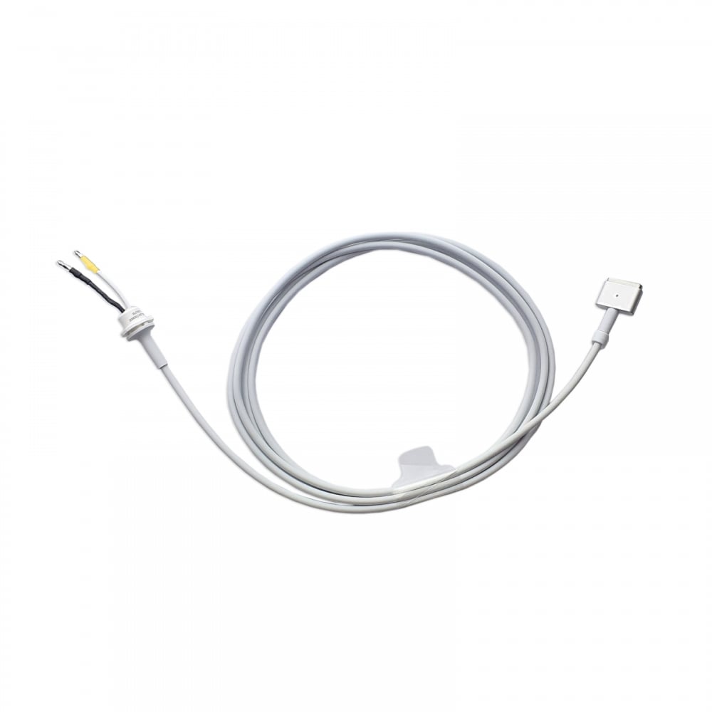 Cablu magnetic tip T Incarcator MagSafe 2 de 60 W OEM