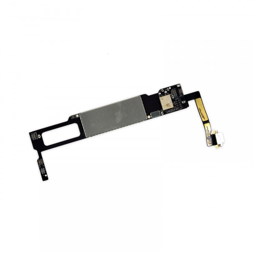 Placa de baza pentru Apple iPad mini 3, A1599 16 Gb