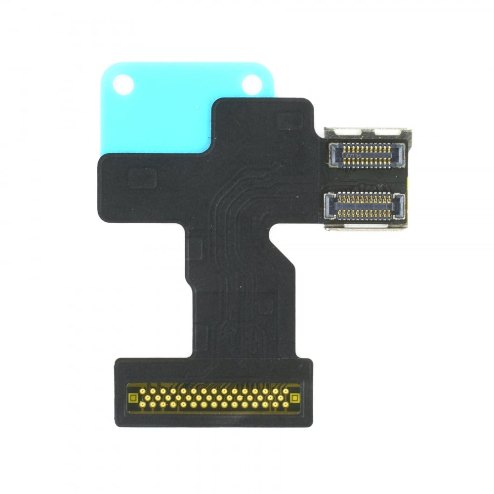 Banda flex pentru display Apple Watch Series 1 38mm