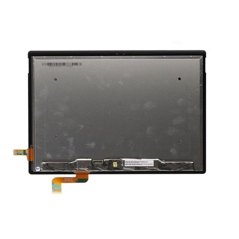 Display LCD cu touchscreen pentru Microsoft Surface Book 3 (1900), 13.5 inch