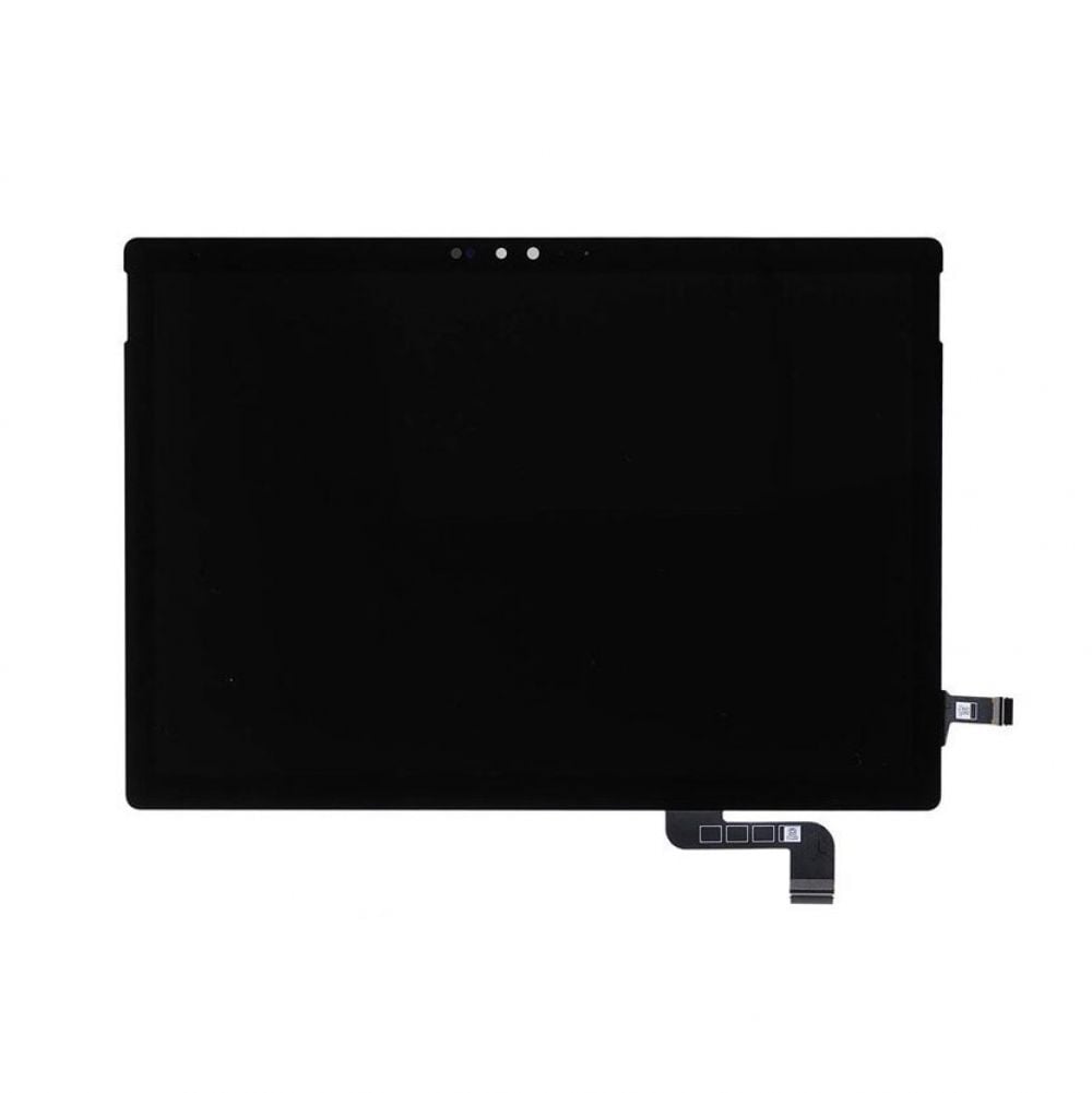 Display LCD cu touchscreen pentru Microsoft Surface Book 3 (1900), 13.5 inch