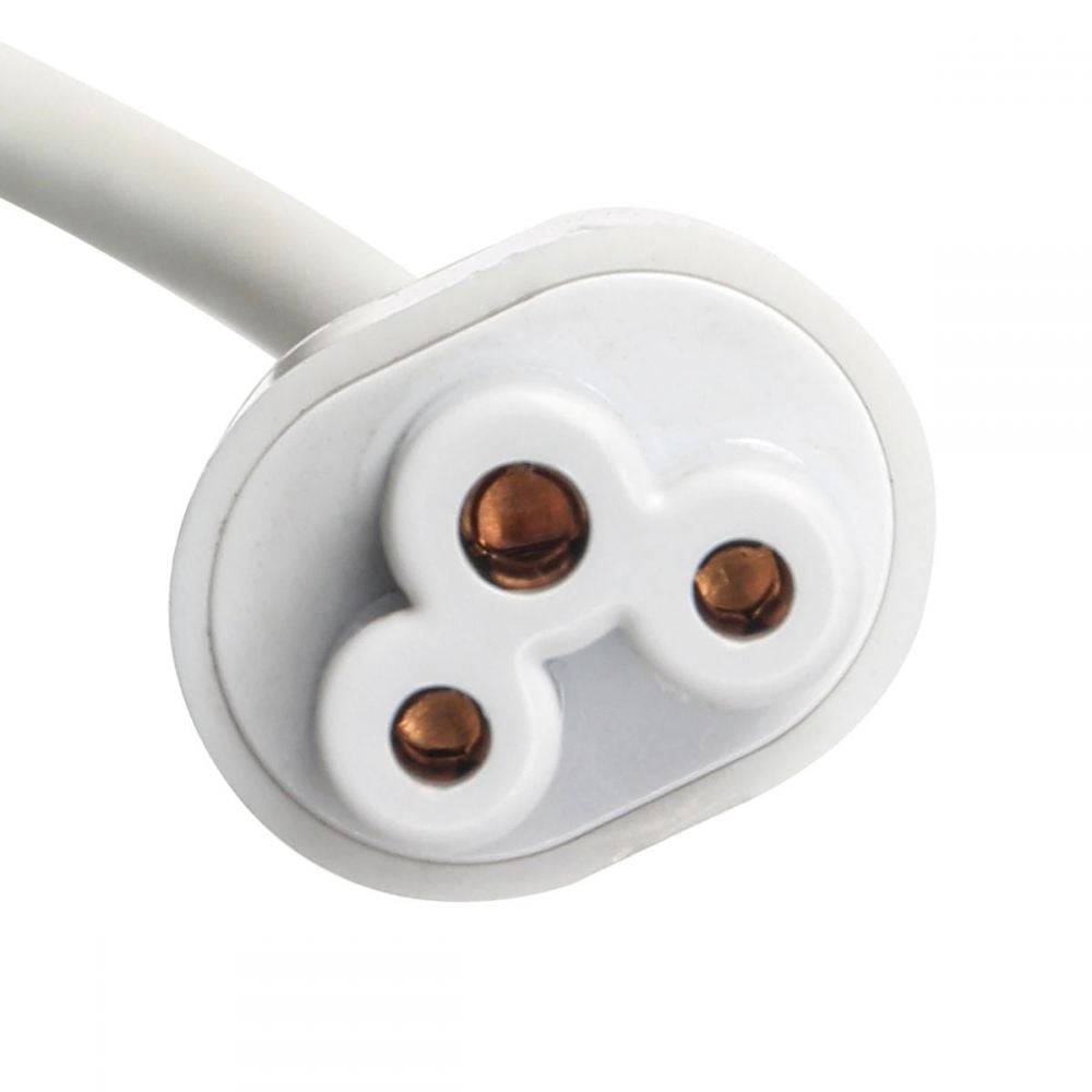Cablu de alimentare la priza 230V pentru Apple iMac 24 inch M1, A2290, A2439