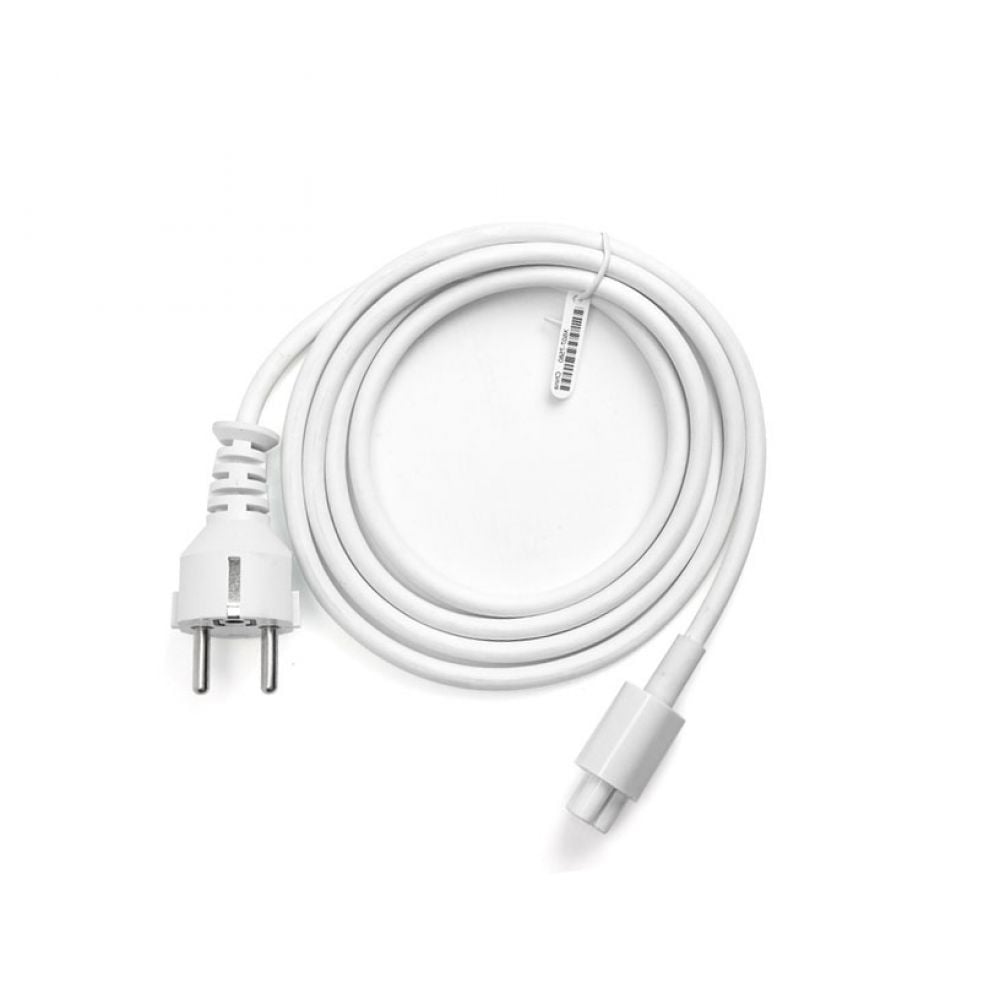 Cablu de alimentare la priza 230V pentru Apple iMac 24 inch M1, A2290, A2439
