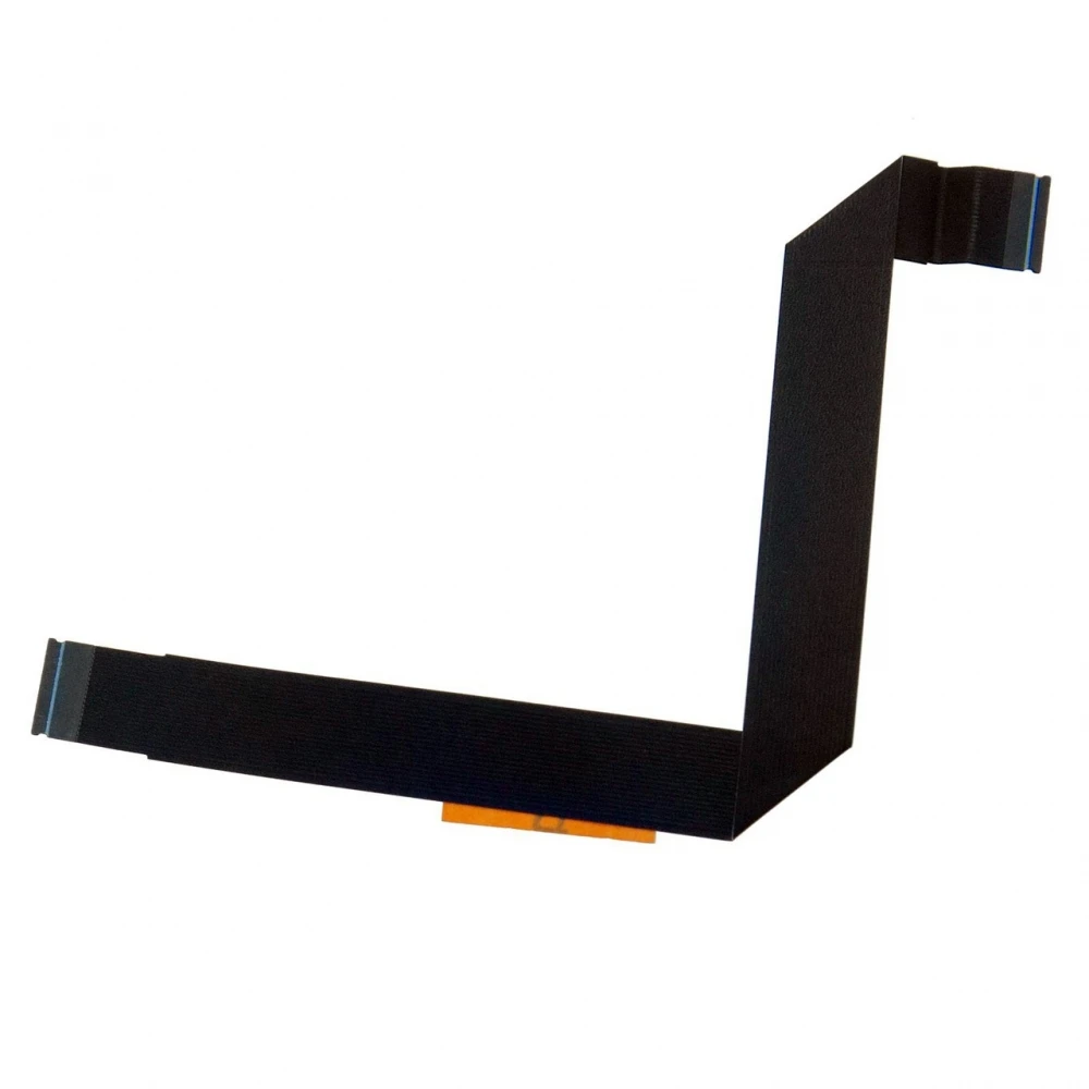 Banda trackpad MacBook Air 13 inch A1369 Mid 2011, A1466 Mid 2012