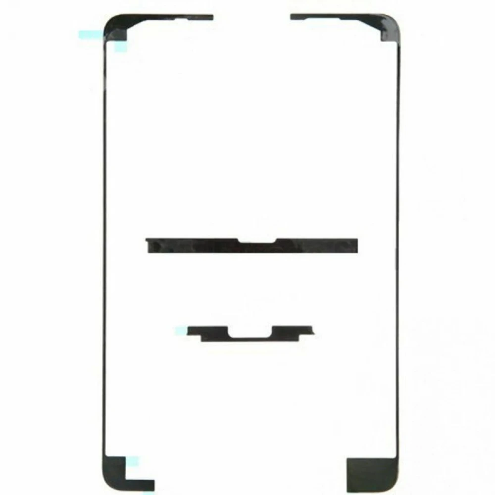 Adeziv touchscreen pentru iPad Mini 1 2 Tesa