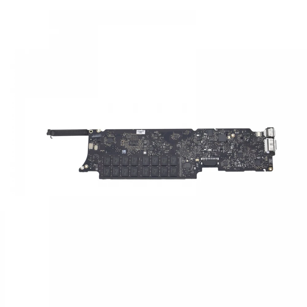 Placa de baza MacBook Air 11 inch A1465 Mid 2012 — i5 1.7 GHz 4 GB