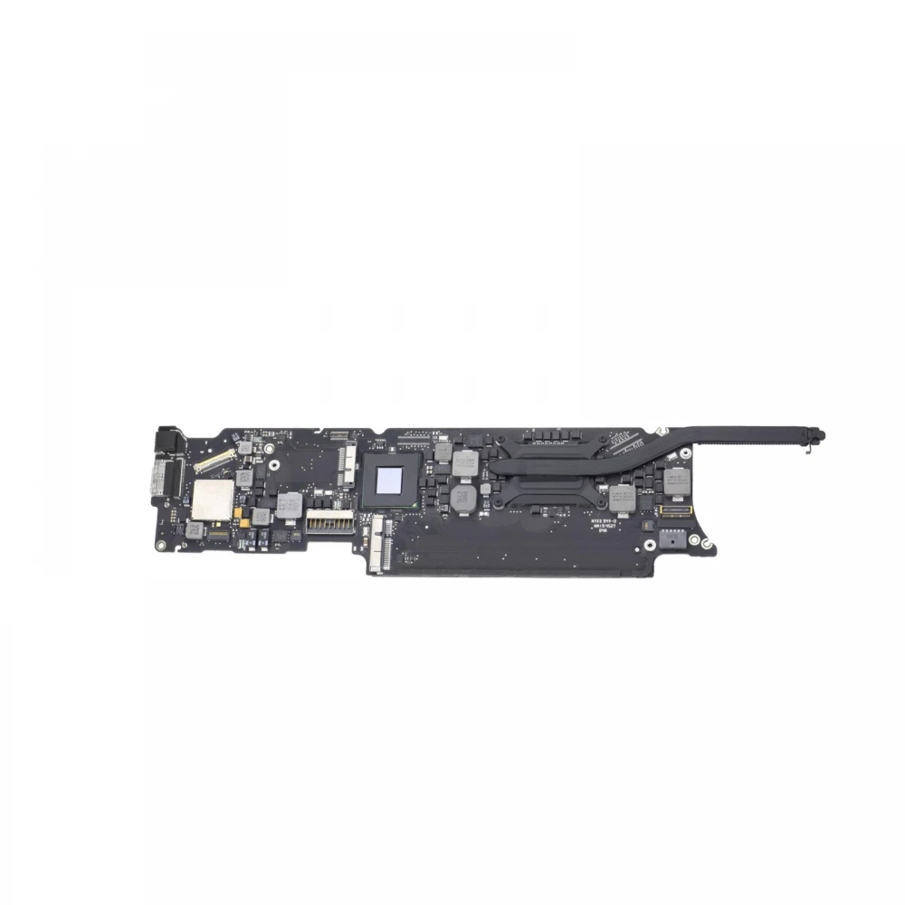 Placa de baza MacBook Air 11 inch A1465 Mid 2012