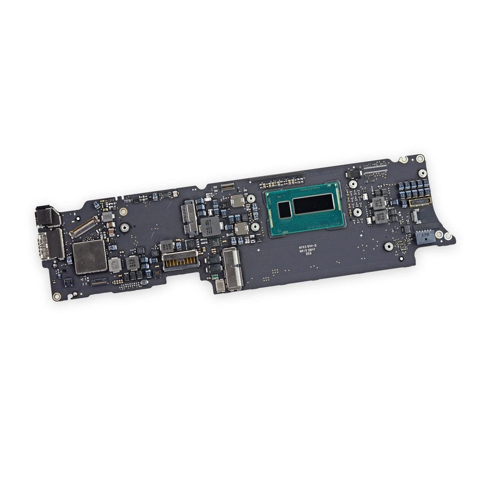 Placa de baza MacBook Air 11 inch A1465 Mid 2013-Early 2014