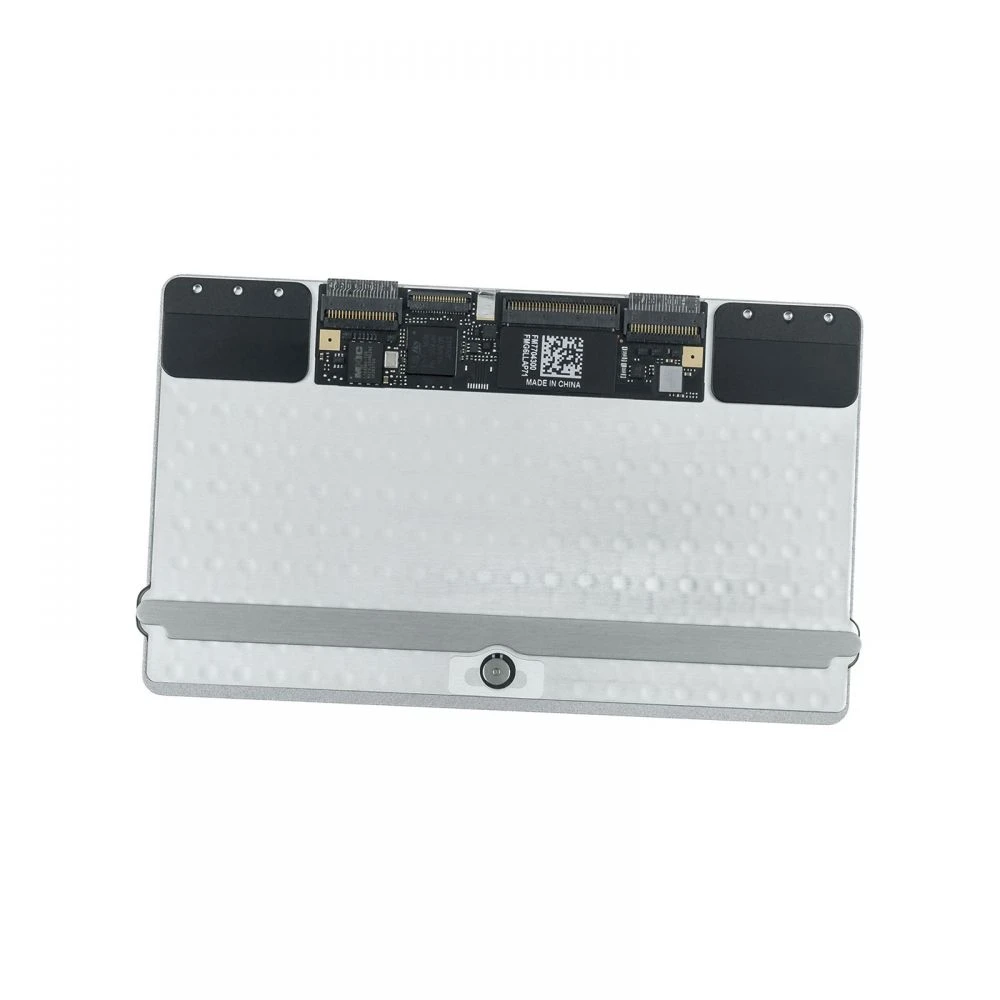 Trackpad pentru MacBook Air 11 inch A1465 Mid 2013-Early 2015