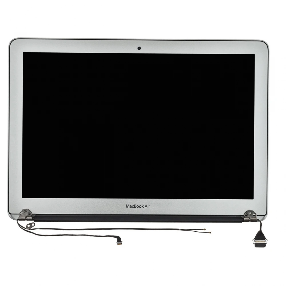 Ansamblu display MacBook Air 13 inch A1466 Mid-2012