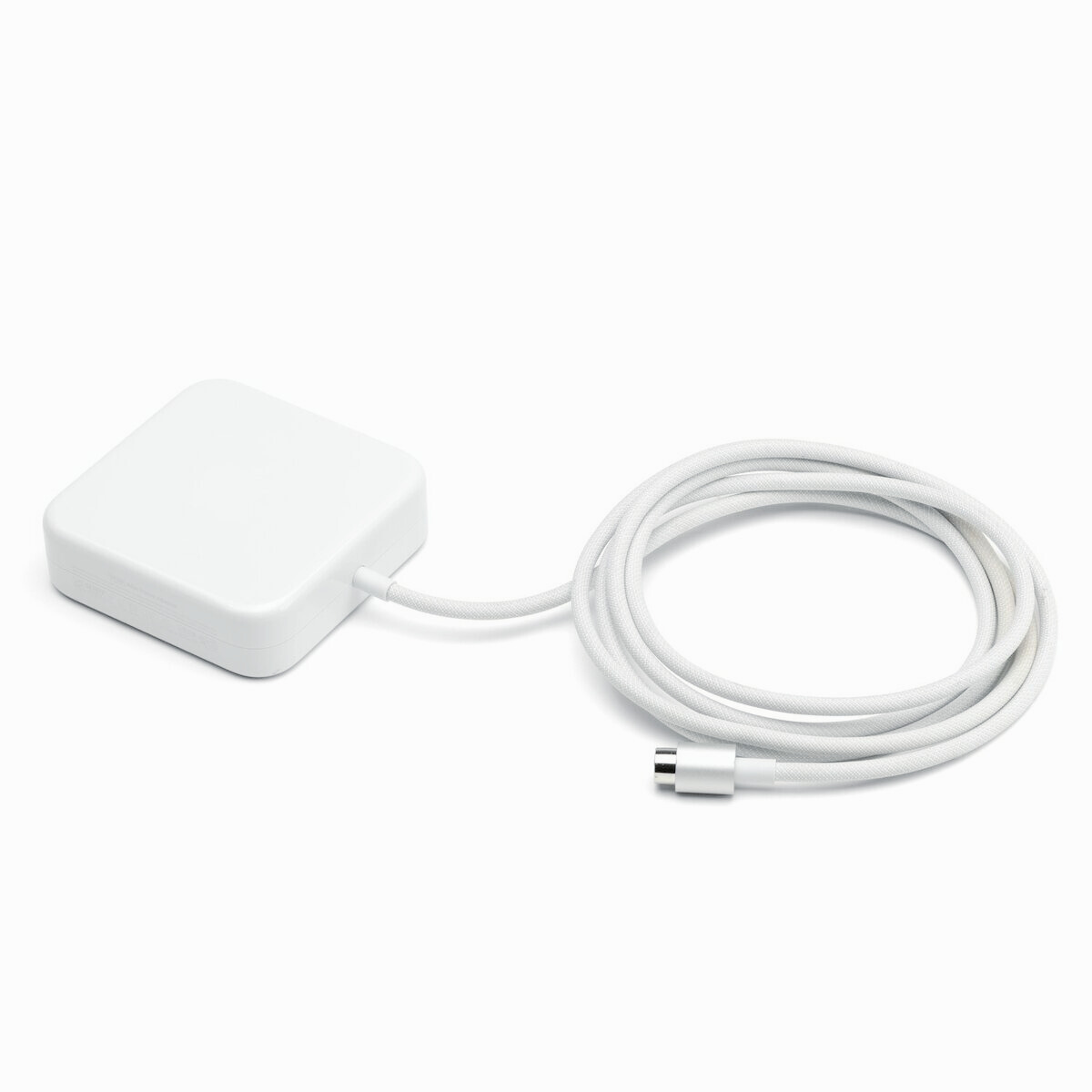 Incarcator iMac Apple Power Adapter 143W cu RJ, 45 (A2290) Original Refurbish Garantie 12 luni