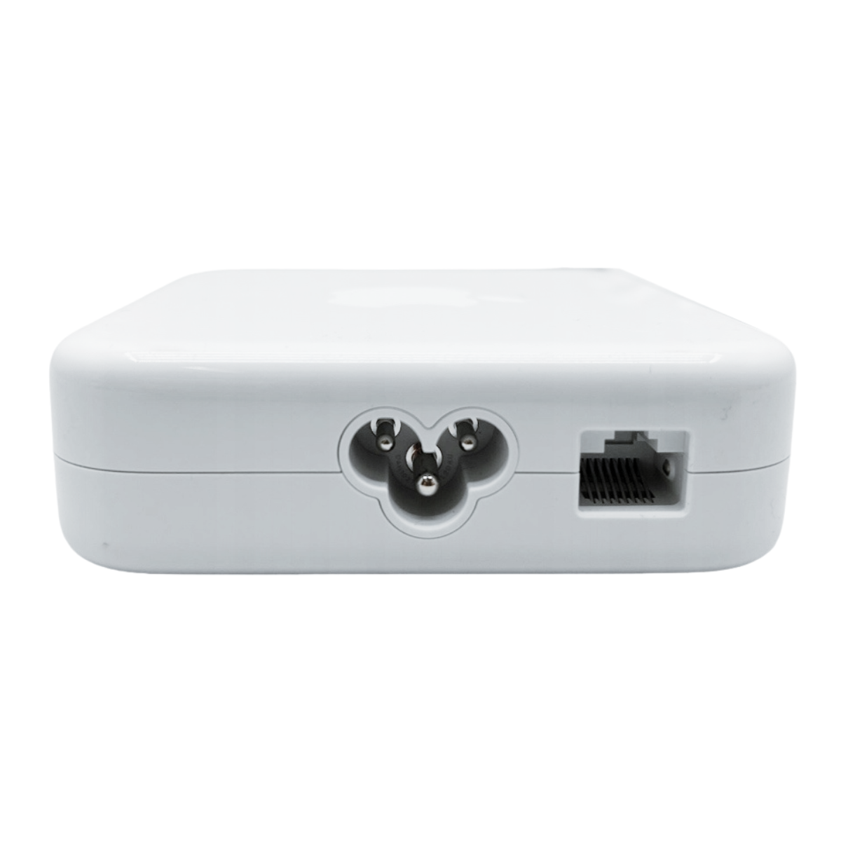 Incarcator iMac Apple Power Adapter 143W cu RJ, 45 (A2290) Original Refurbish Garantie 12 luni