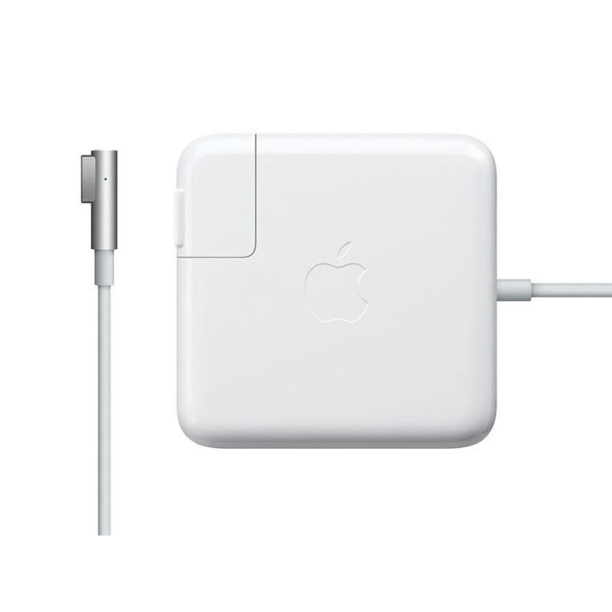 Incarcator Apple 45W MagSafe 1 Original Refurbish Garantie 12 luni