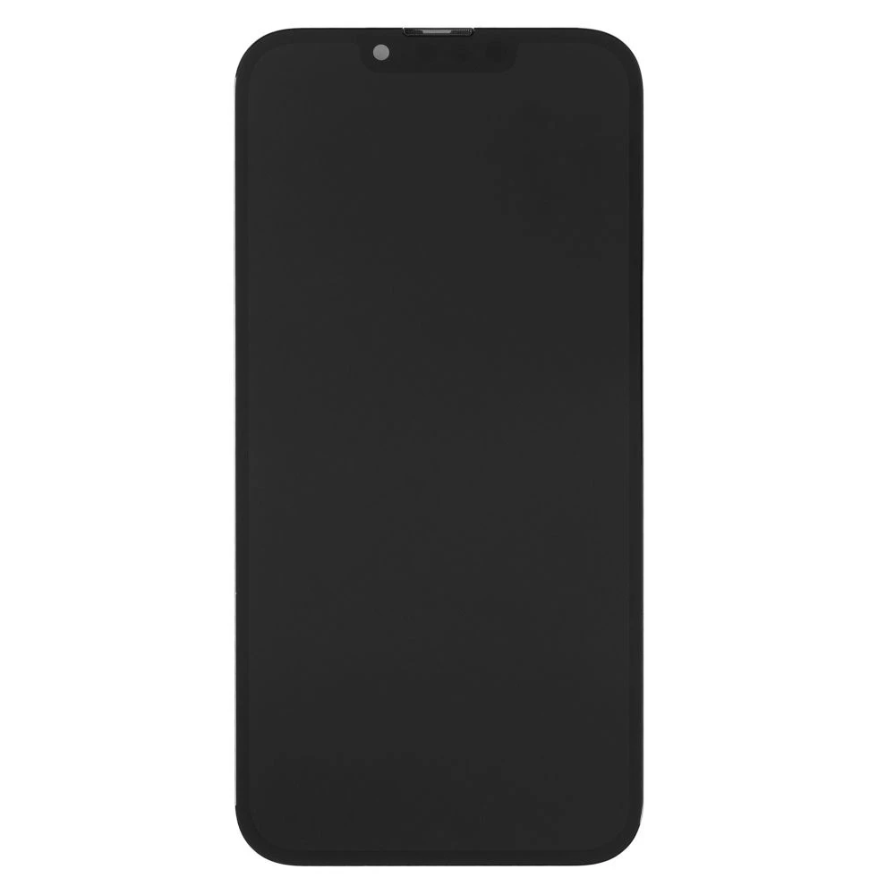 Display original (Pulled ) iPhone 13 - Garantie 12 luni, Grad A+